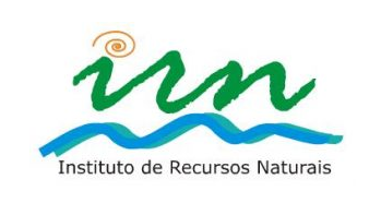 Instituto de Recursos Naturais