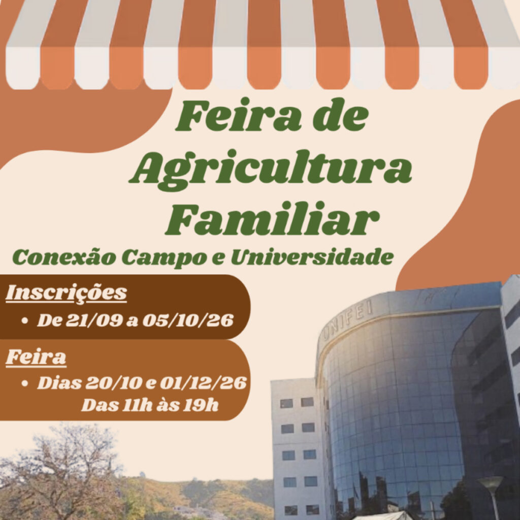 FeiraFamiliar2026sqr